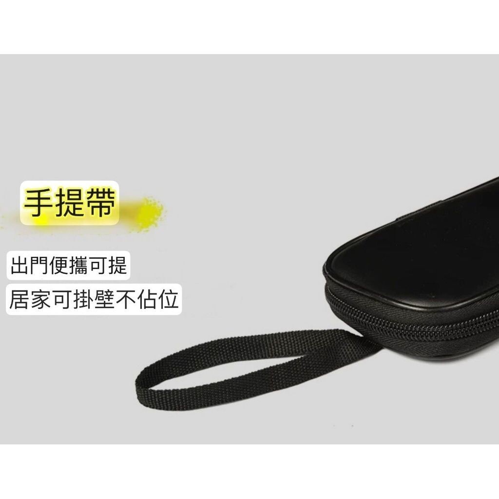 sg-11134201-824i7-me9g1ybi7fgi81