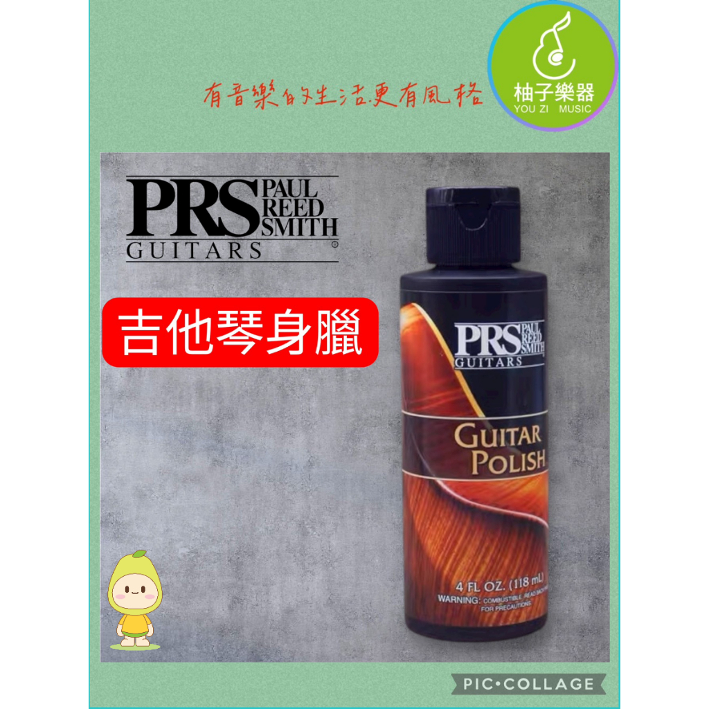 tw-11134207-81ztl-mff3cfmh7ggc27