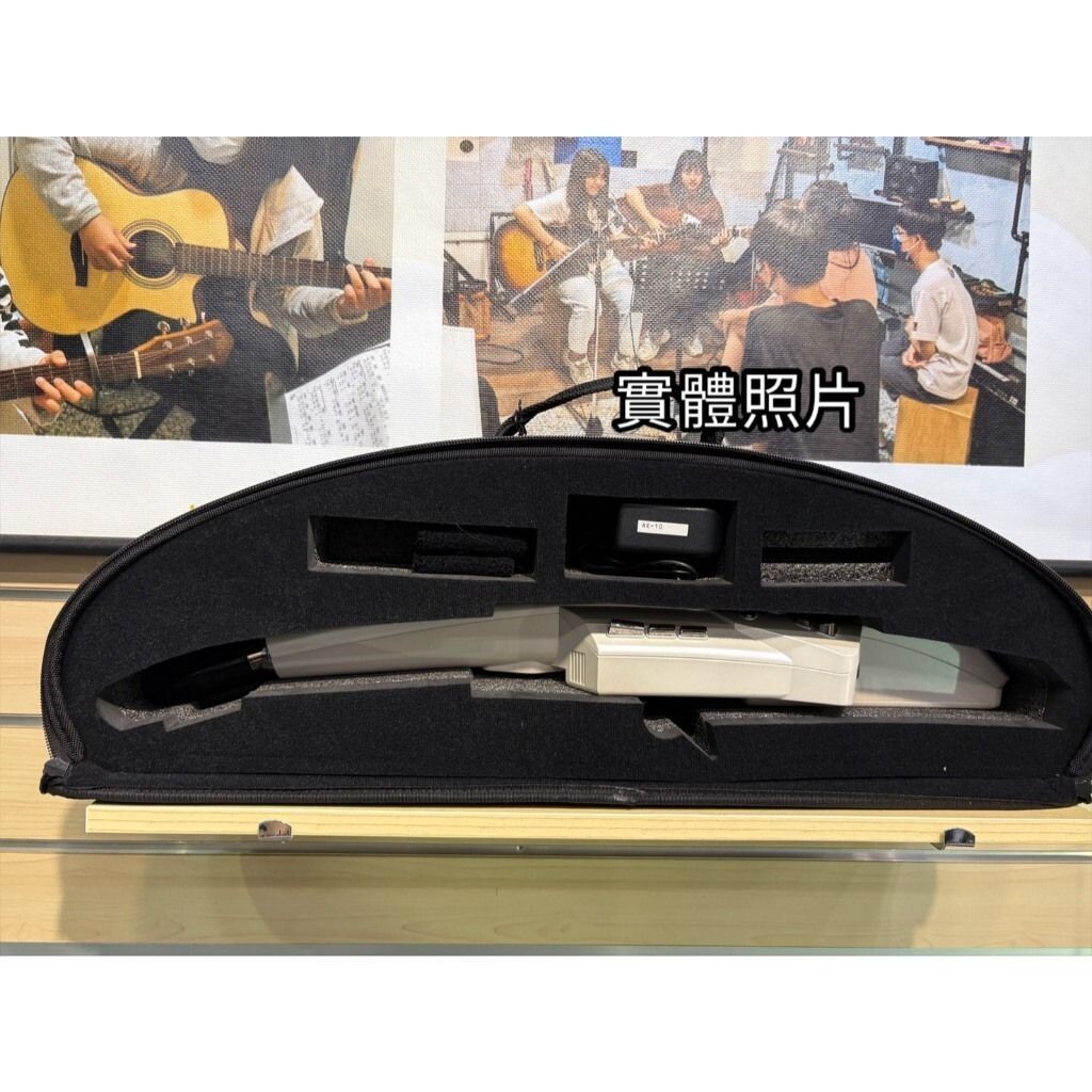 sg-11134201-824hw-mf1dal6d79ced3