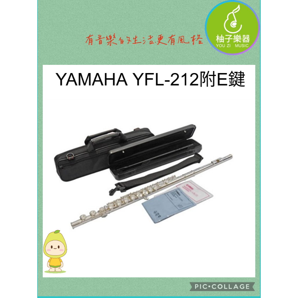 tw-11134207-81ztn-mfezqwu0fw221f
