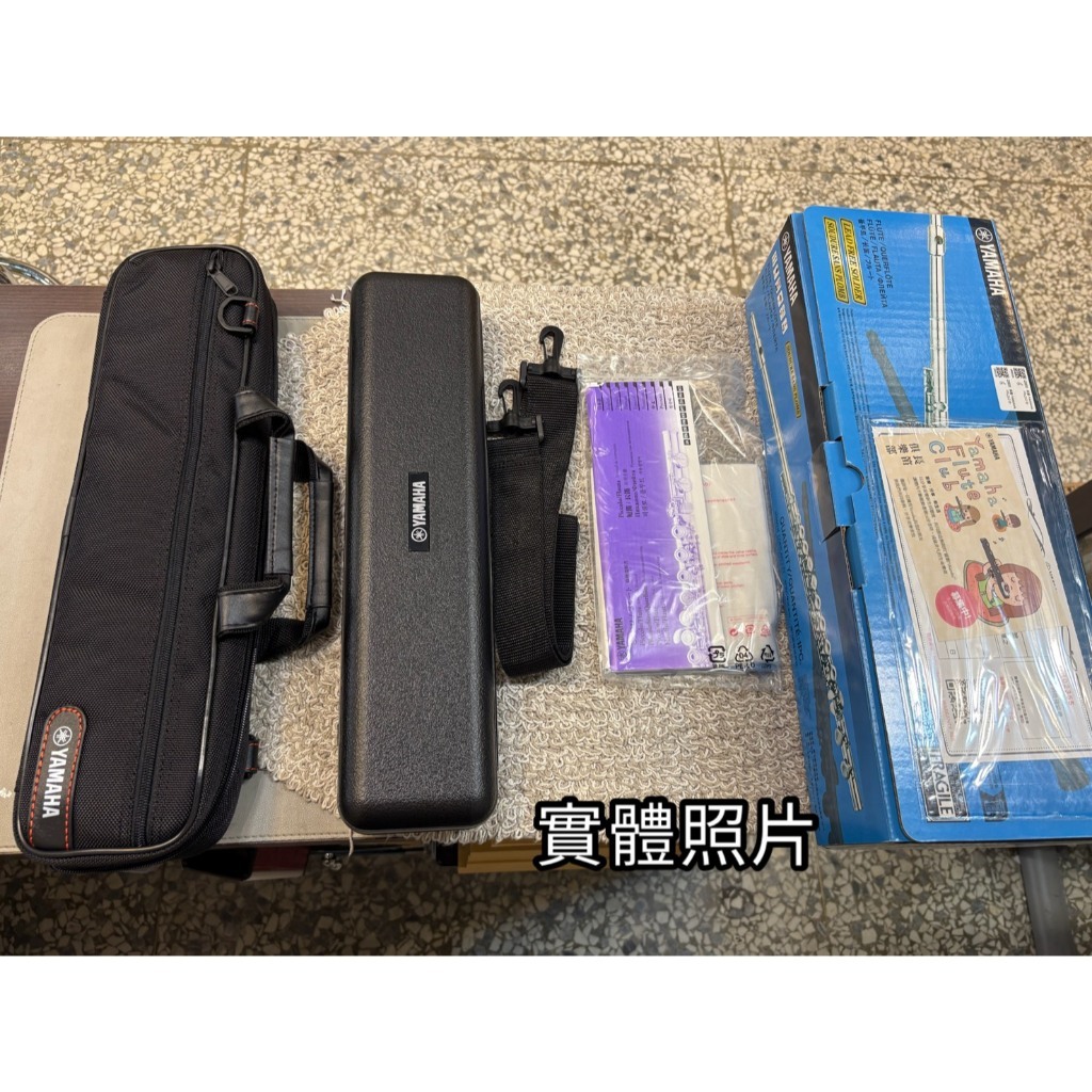 tw-11134207-81ztg-mfezqwu0hamia2
