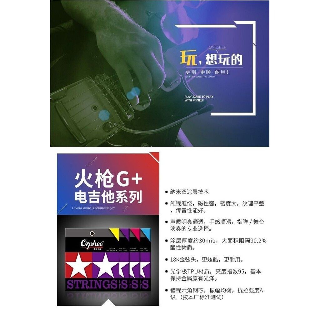 sg-11134201-824i2-megnpjxf5n9jc4