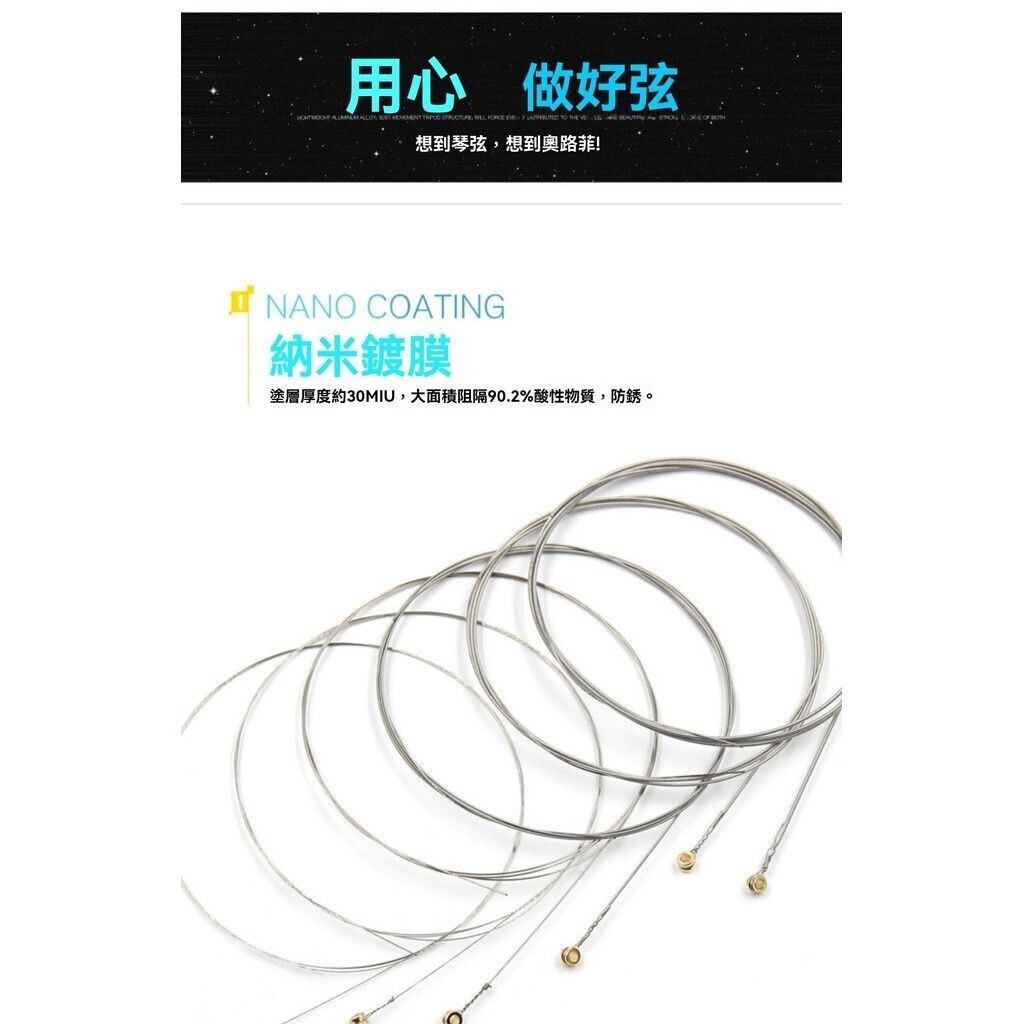 sg-11134201-824gb-megnpk9pb953fd