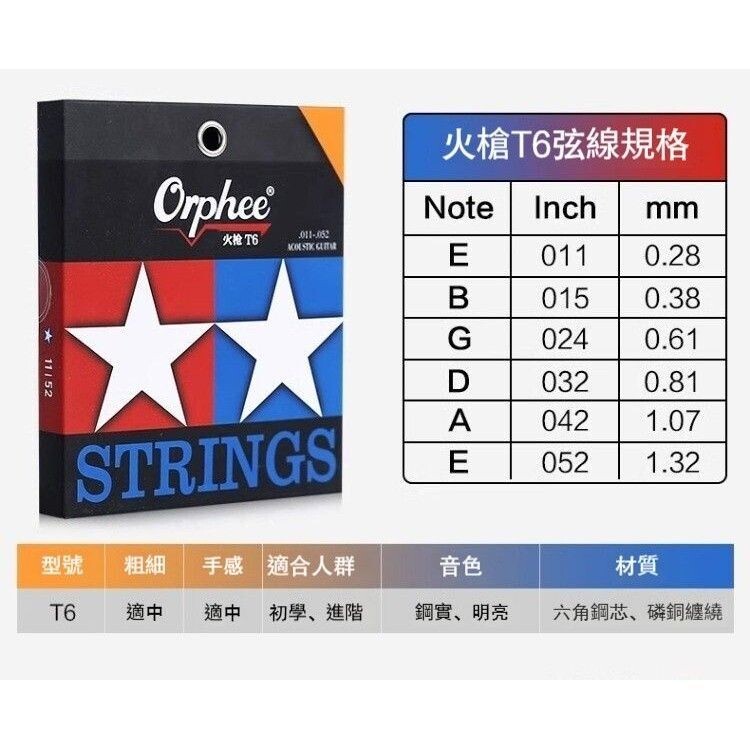 sg-11134201-824gv-megnplcdc1l366