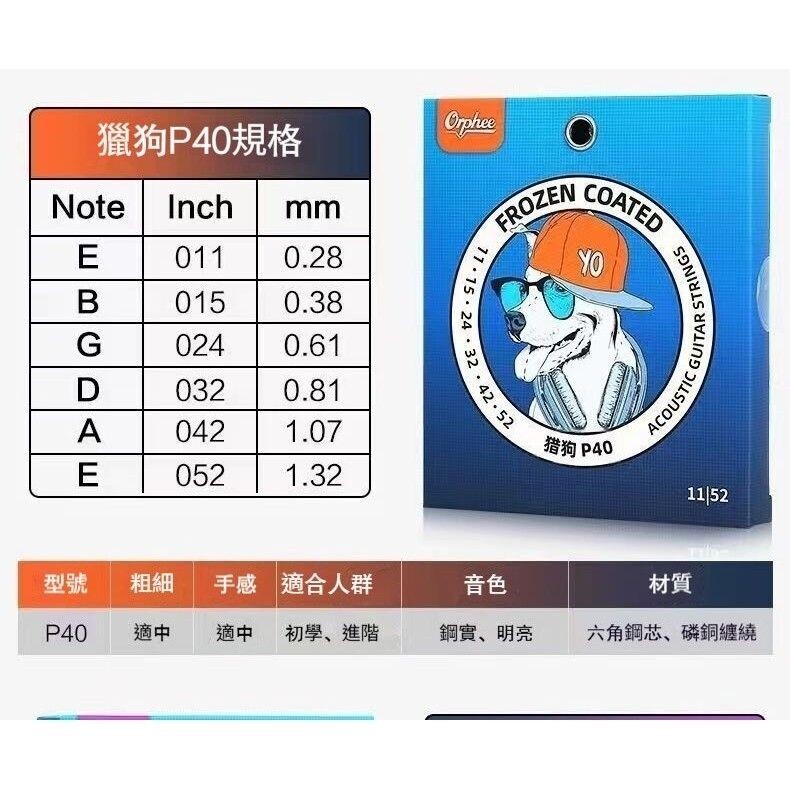sg-11134201-824gh-megnpmhm2cxz72