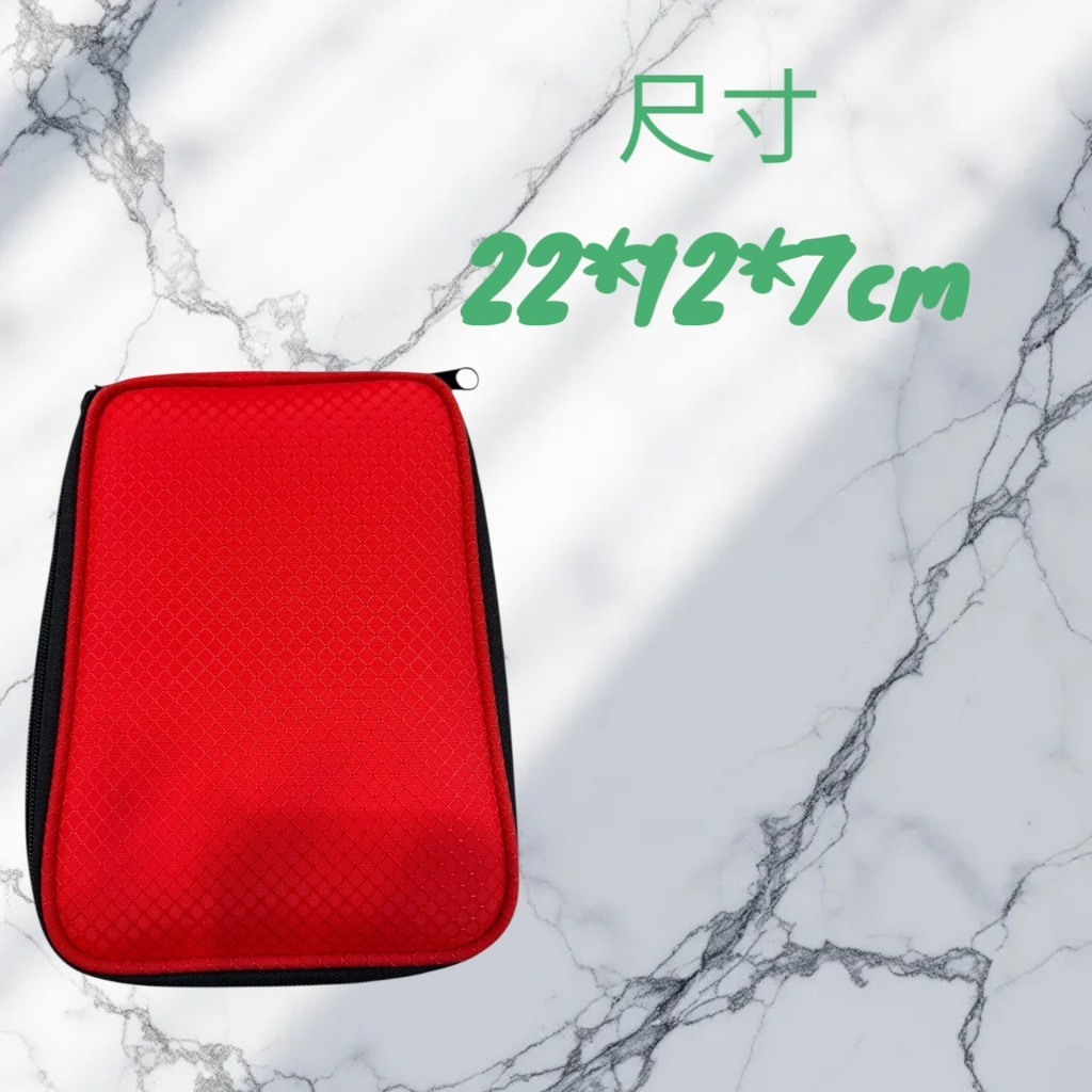tw-11134207-7rbk1-mapgdi7dguwm0b