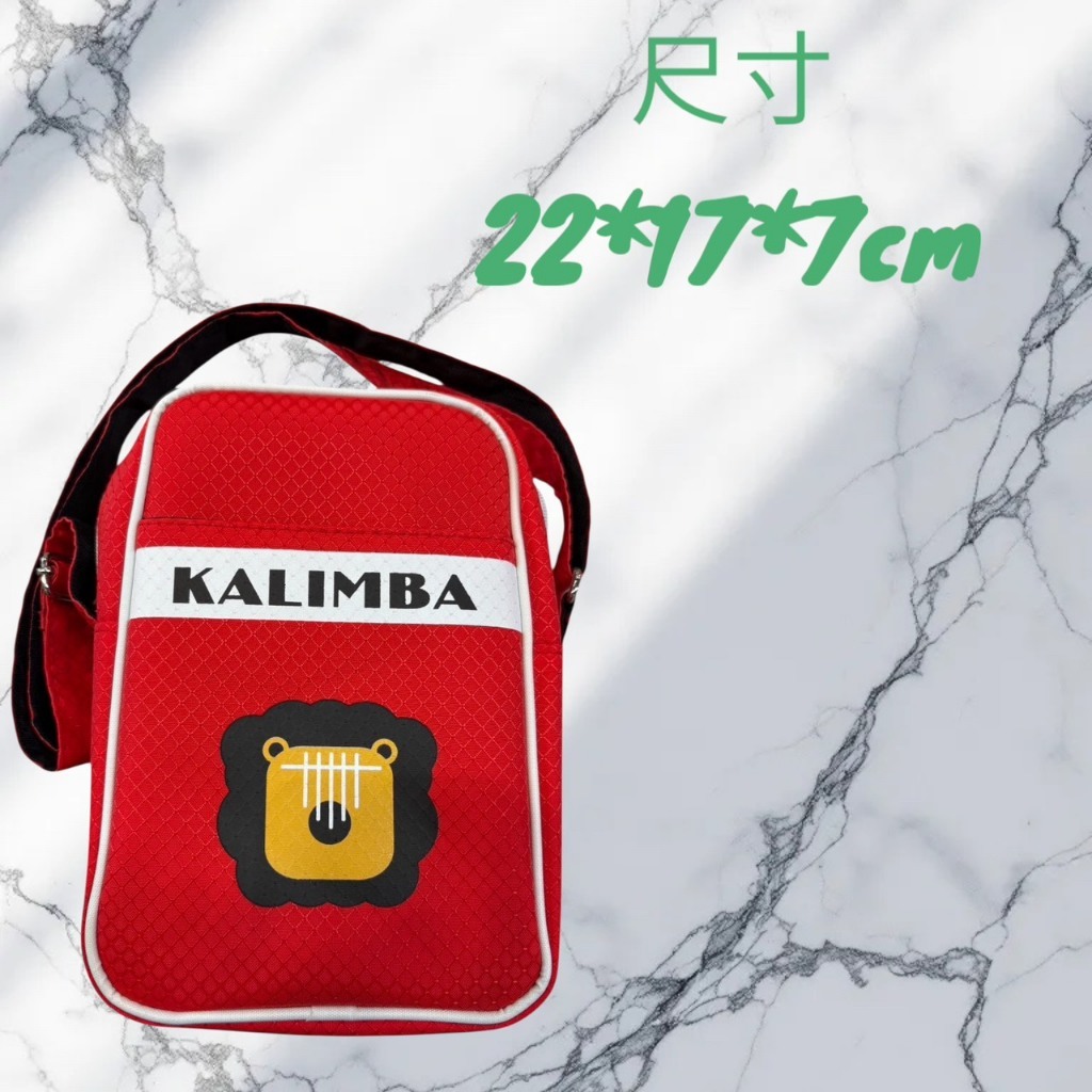 tw-11134207-7rbk3-mapgdi73io3a81