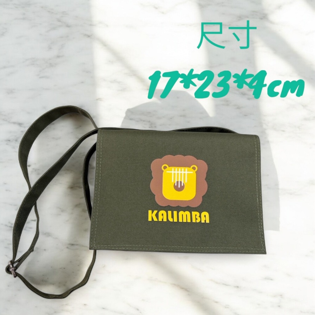 tw-11134207-7rbk4-mapgdi7dgv093c