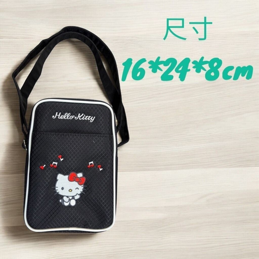sg-11134201-824gw-megnnlqxn9c5c1