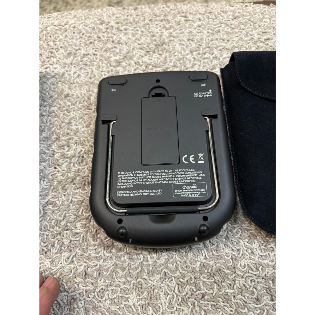 tw-11134207-81ztf-mff0g17s87ijf8