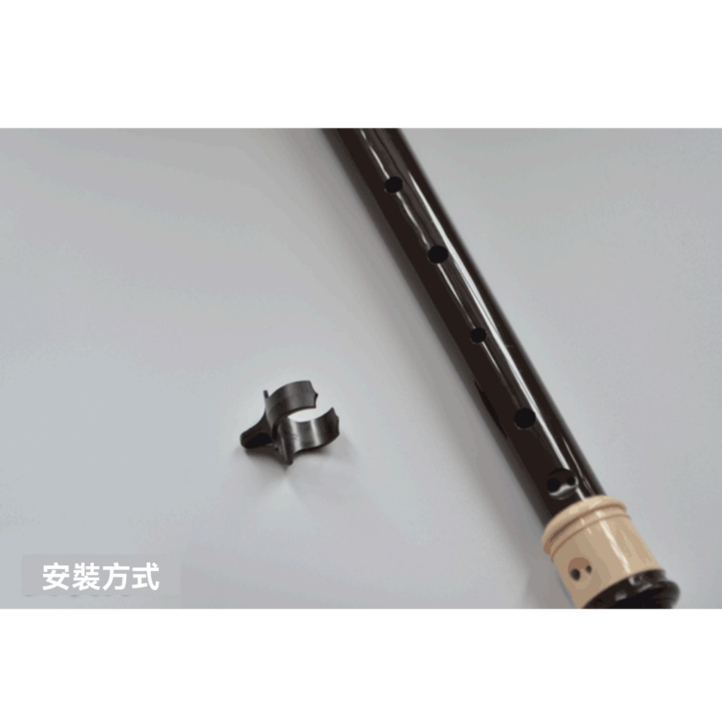 tw-11134207-81ztj-mff2akklv85l67