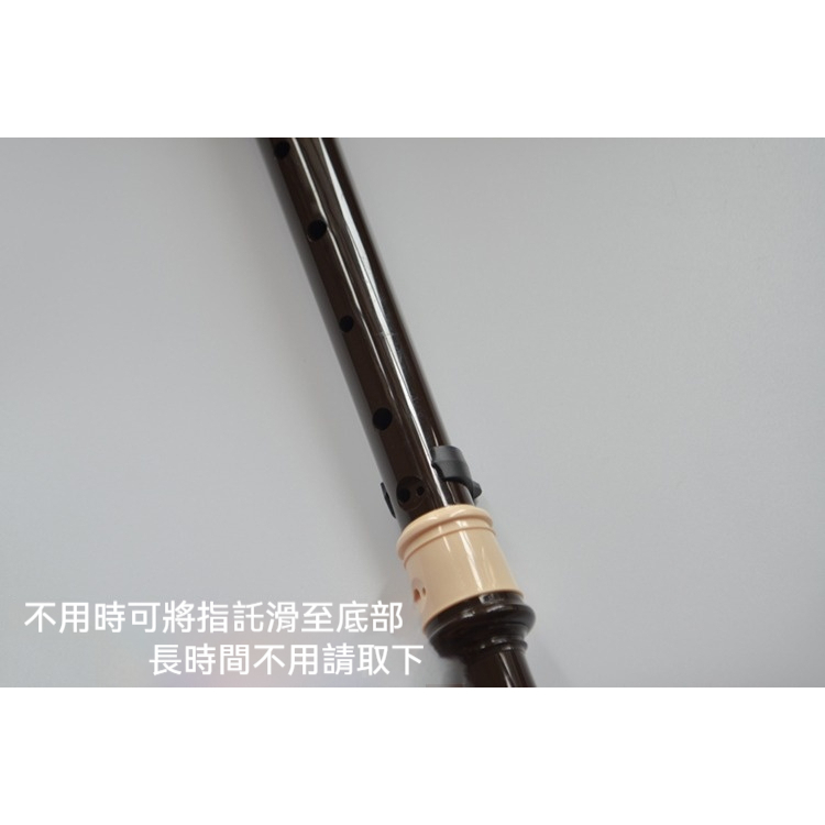 tw-11134207-81ztn-mff2akkh6o0a24