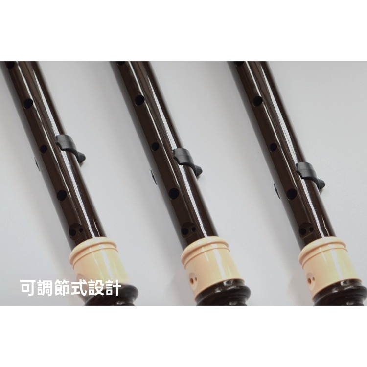 tw-11134207-81zto-mff2akkbx1c8b9