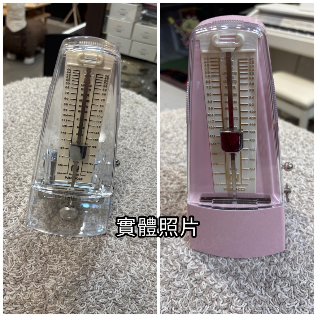 tw-11134207-81ztm-mfjqs7s0syywad