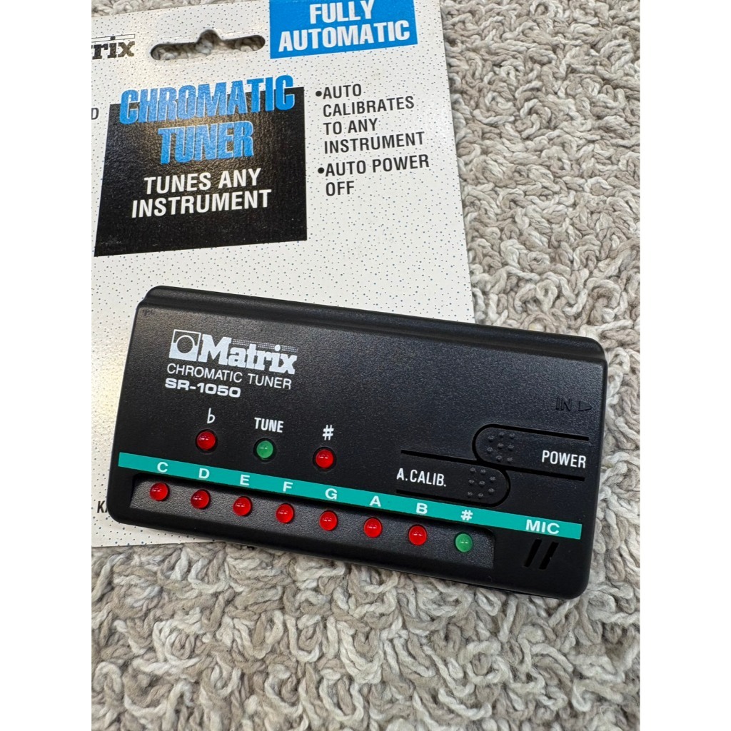 tw-11134207-81ztq-mff1fg8maa6i77