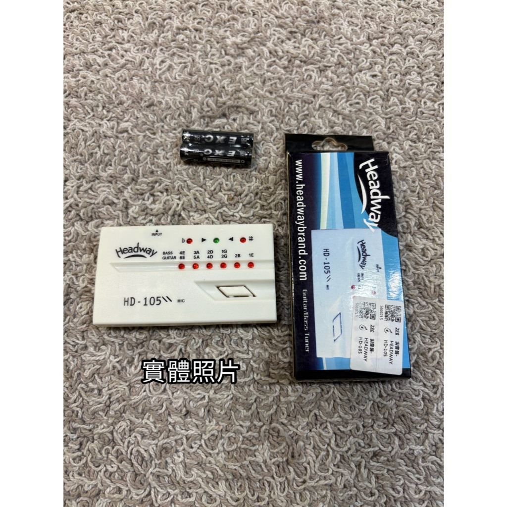 tw-11134207-81ztp-mff1fg8nugwc25