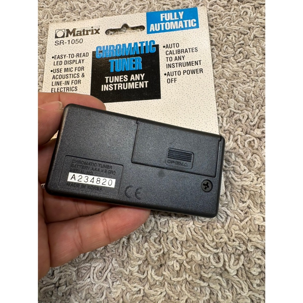 tw-11134207-81ztm-mff1fg8h2231e7