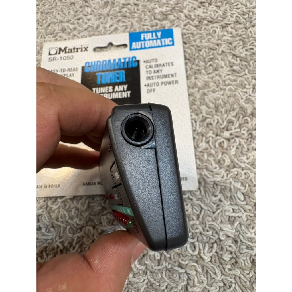 tw-11134207-81ztk-mff1fg9v1fkdc4
