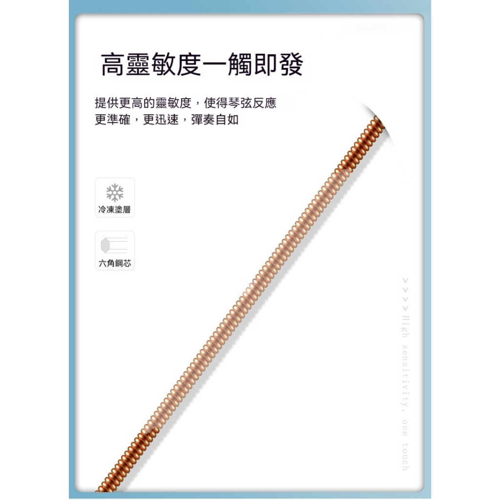 tw-11134207-81ztp-mff94p0tzfv13d