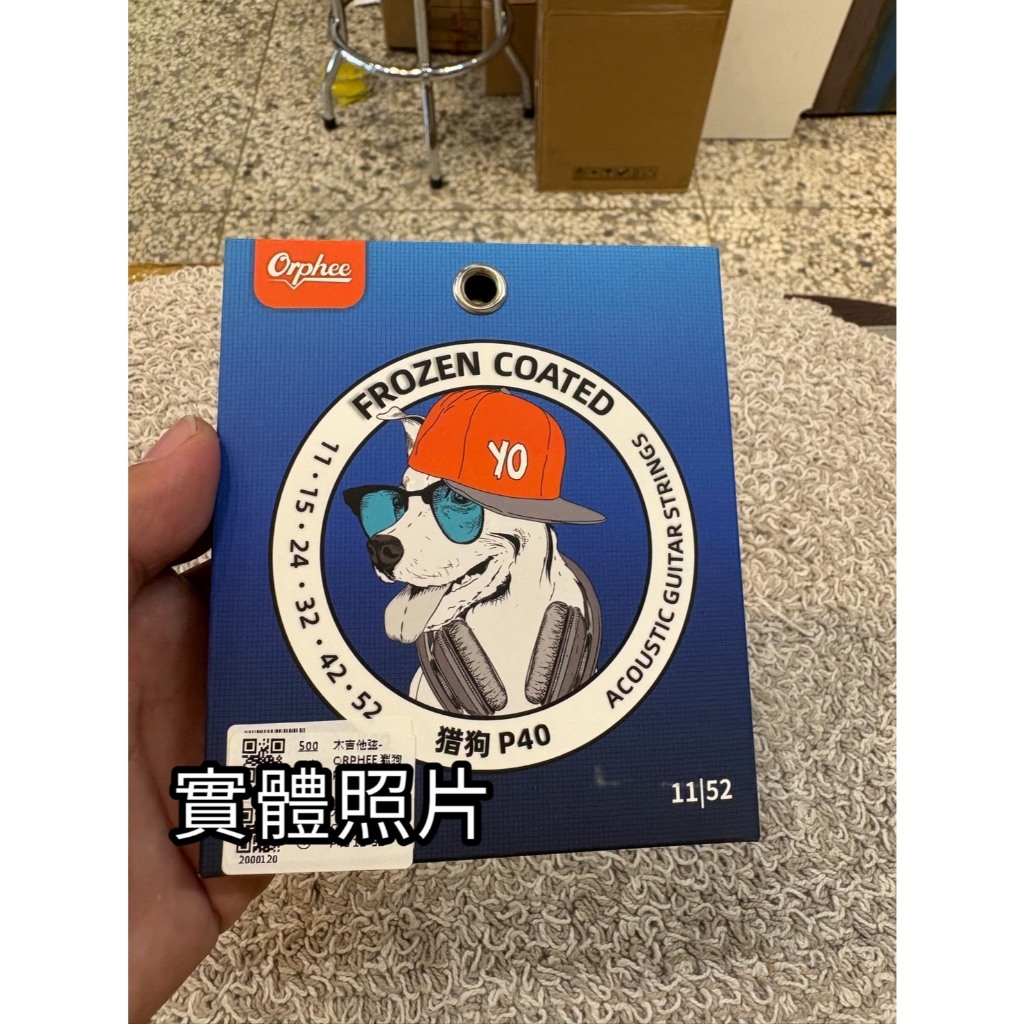 tw-11134207-81zto-mff95adsh5vvbe