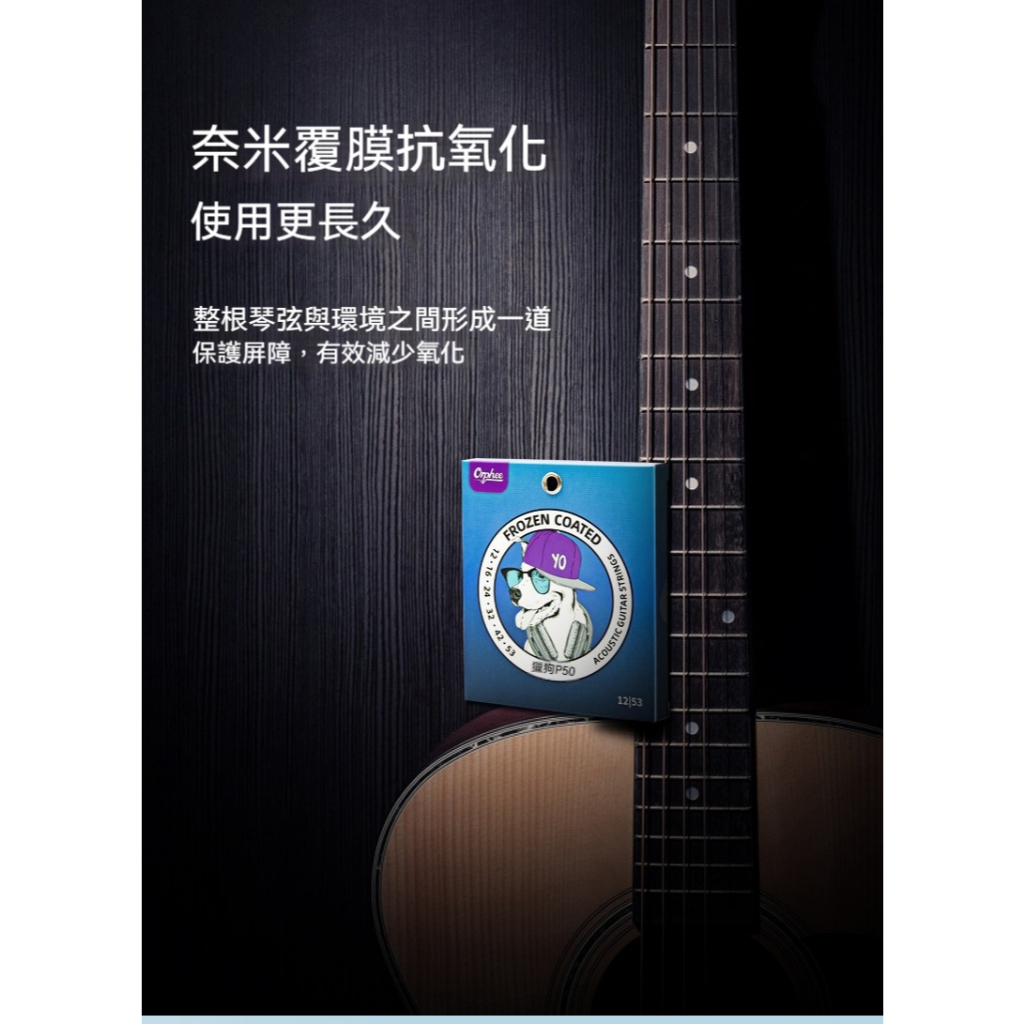 tw-11134207-81ztg-mff94p0jyfwt8a