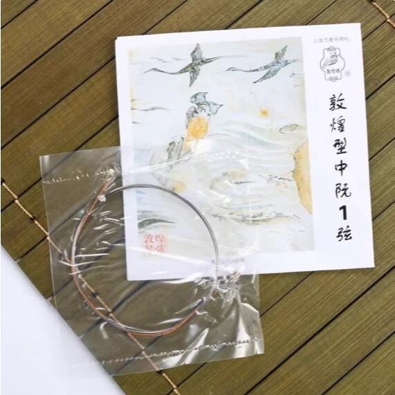 tw-11134207-81ztm-mfkt4bw9h2iwfe