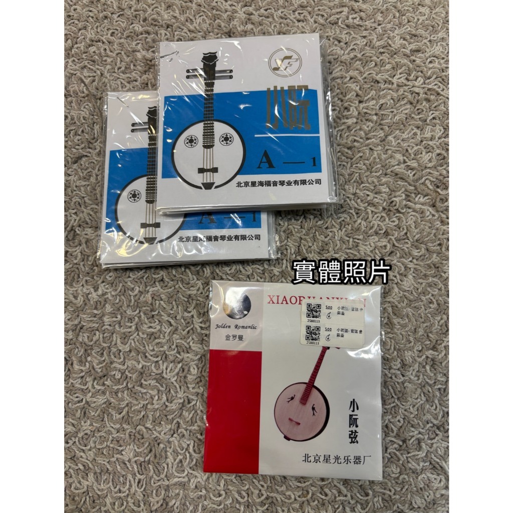 tw-11134207-81ztm-mfkt4bwhfmdnef