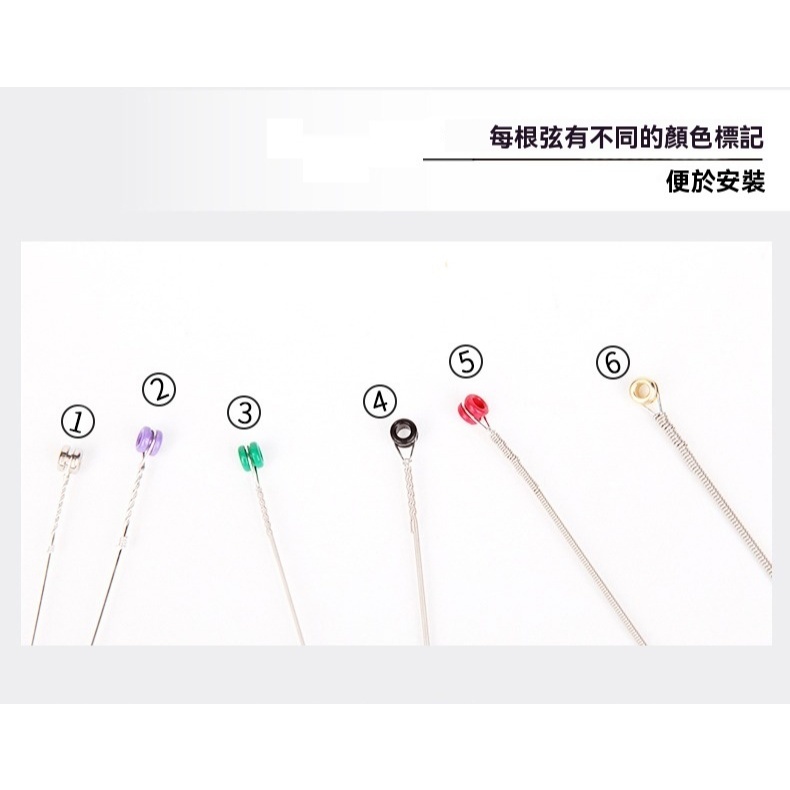 tw-11134207-81ztm-mfeykew8ao0e1e