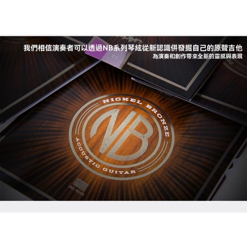tw-11134207-81ztm-mfeykevxn6yy20