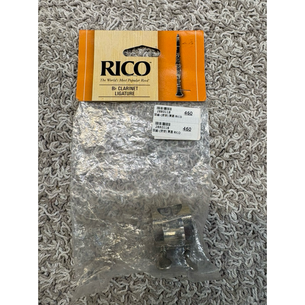 tw-11134207-81ztc-mfqpdu4g35sf03