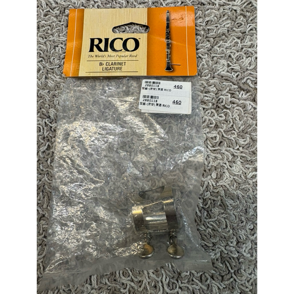 tw-11134207-81zto-mfqpdu4g4kcv2e