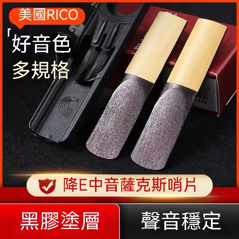 sg-11134201-824gb-mfoyam8b5qfcf2