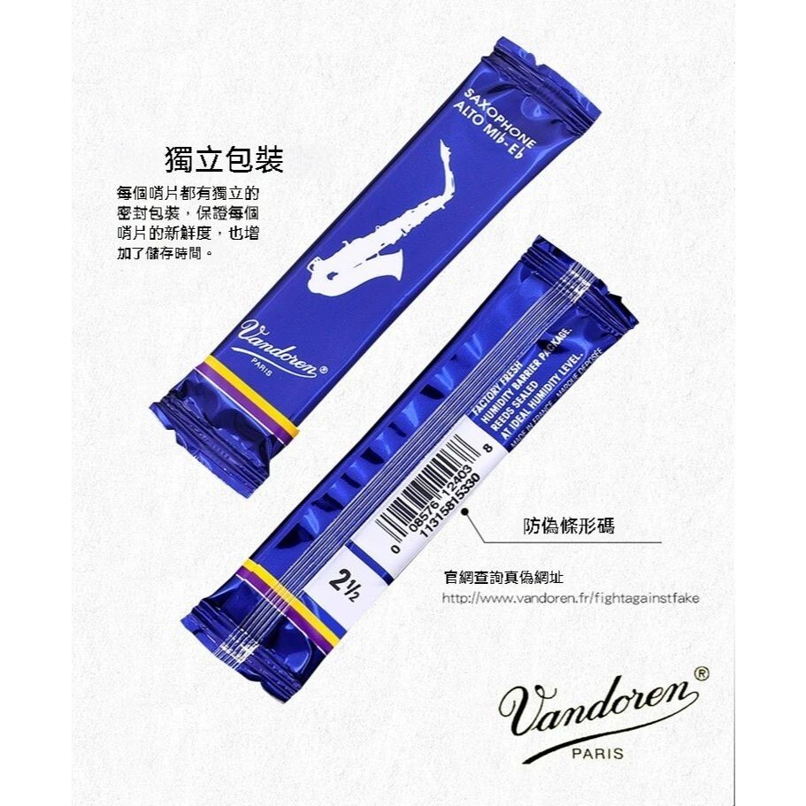 sg-11134201-824ge-mfoyanr8uj2n50