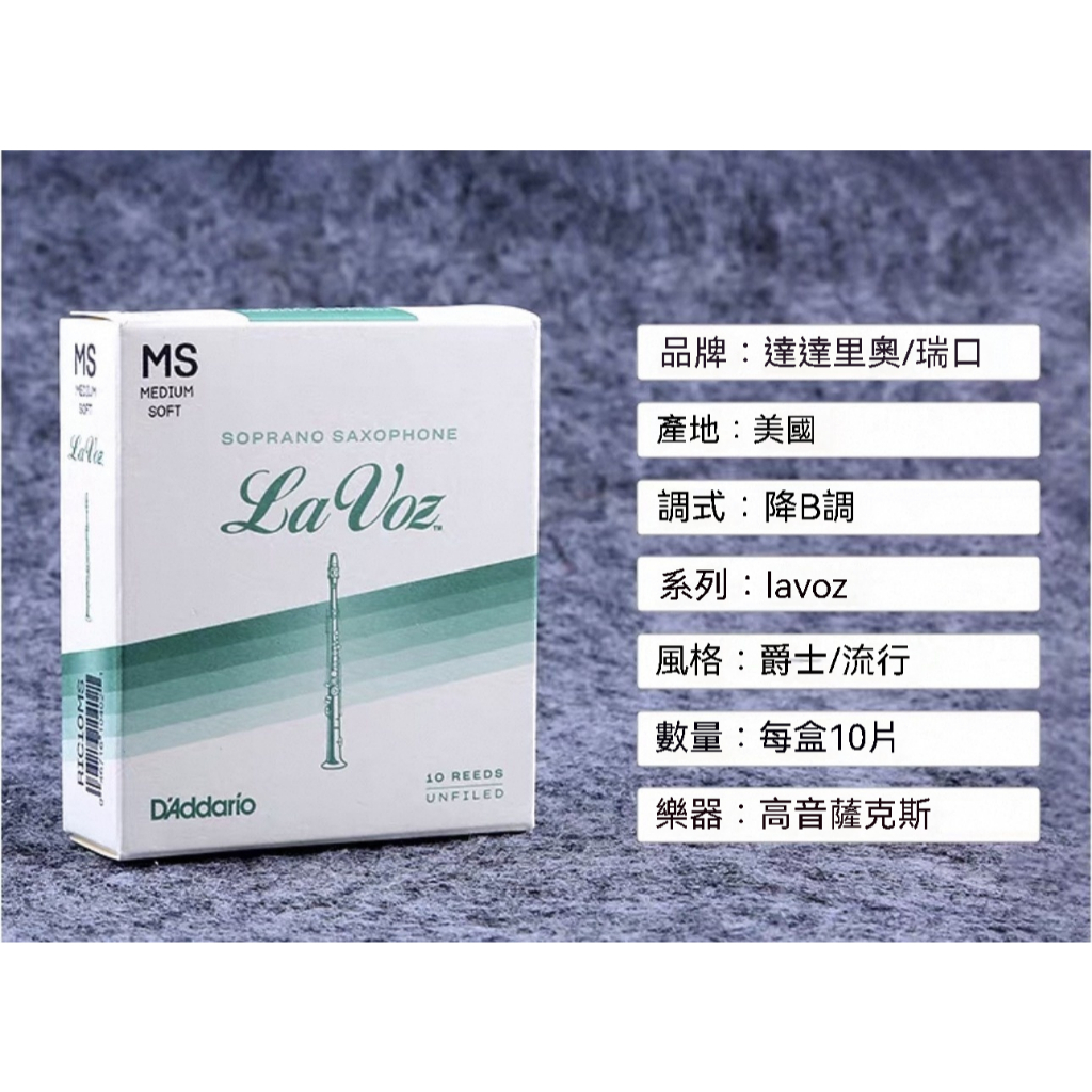 tw-11134207-81ztj-mfqirjqpx9n15f