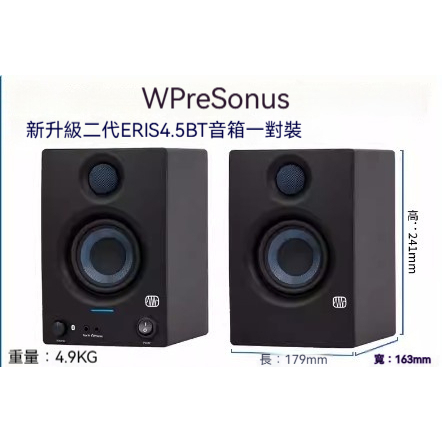 tw-11134207-81ztd-meu2b1703sowf3
