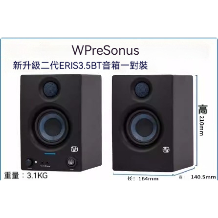 tw-11134207-81ztn-meu2bhbxvg1z4e