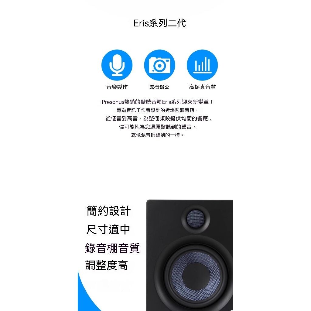 sg-11134201-824h0-mf1dahwcadqn95