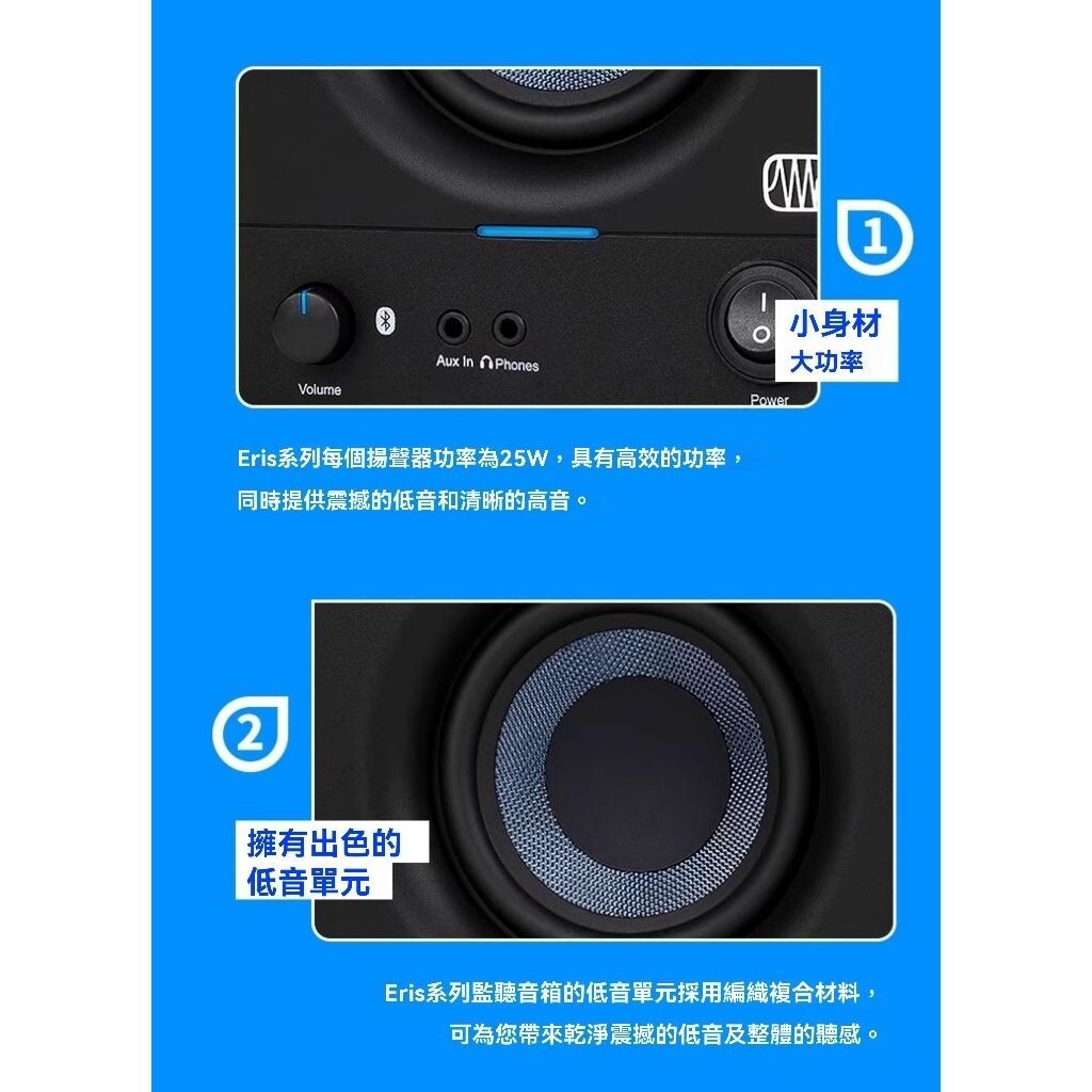 sg-11134201-824ir-mf1dai9azlzdad