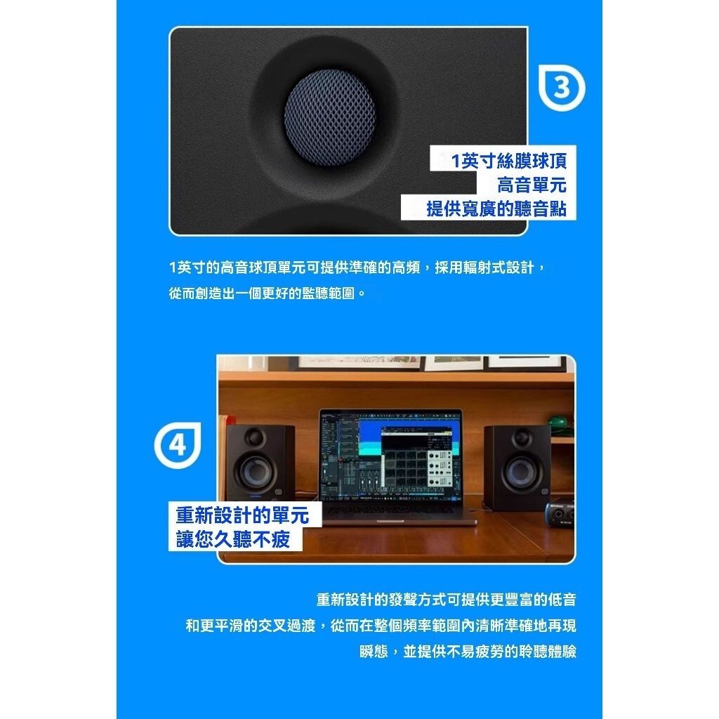 sg-11134201-824gb-mf1daj7mi8zse9