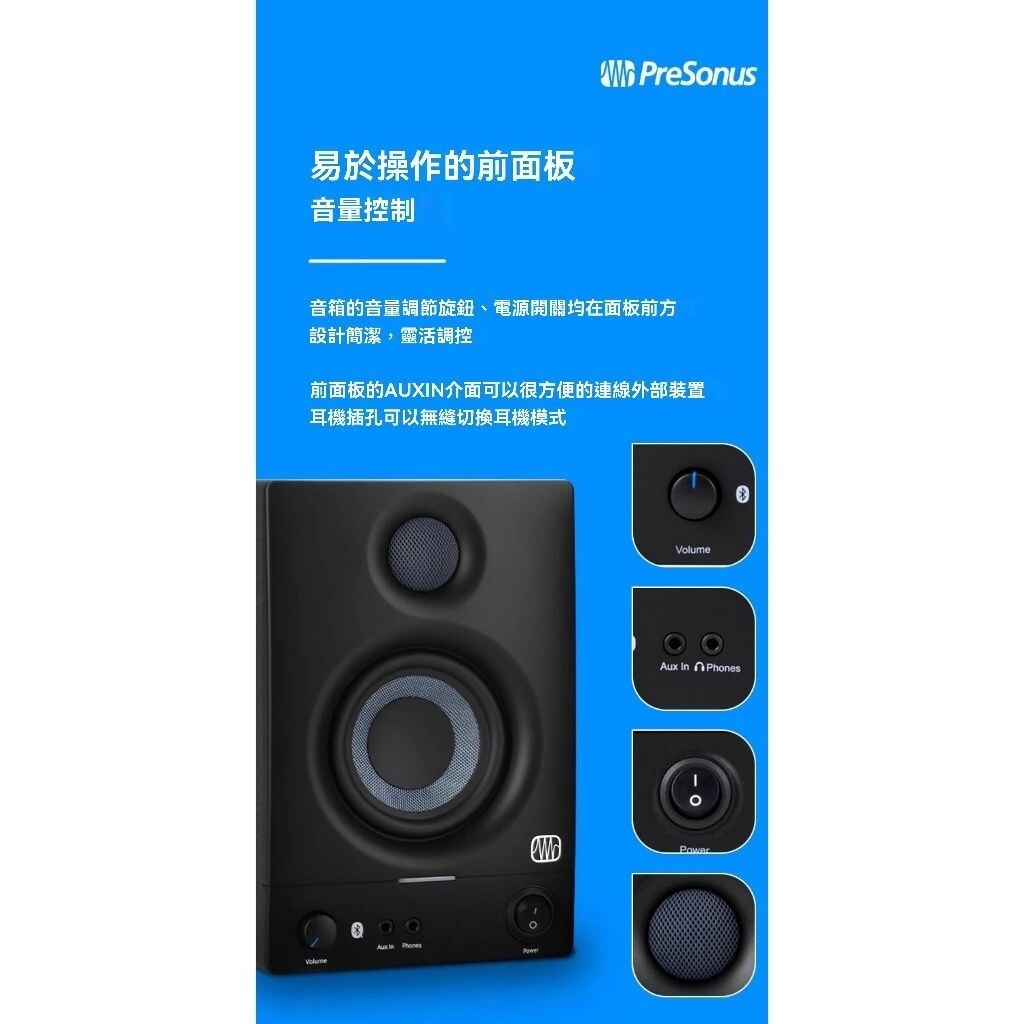 sg-11134201-824gc-mf1dajl0xij22f