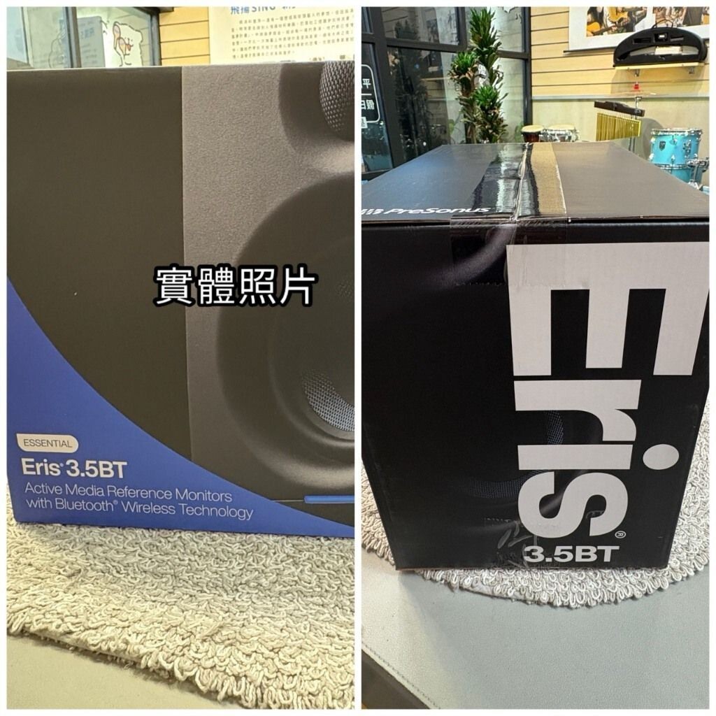 sg-11134201-824h6-mf1dam6508i5e9