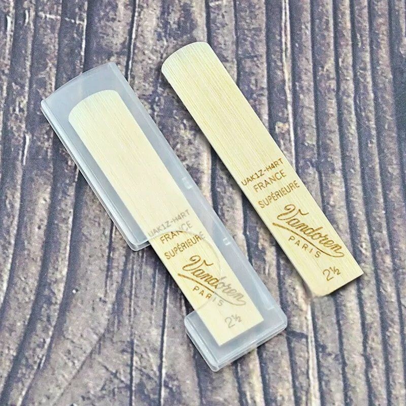 sg-11134201-824g6-mfoyalw3uo0899