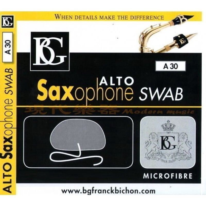 sg-11134201-824hd-megns4bjoxs6a3