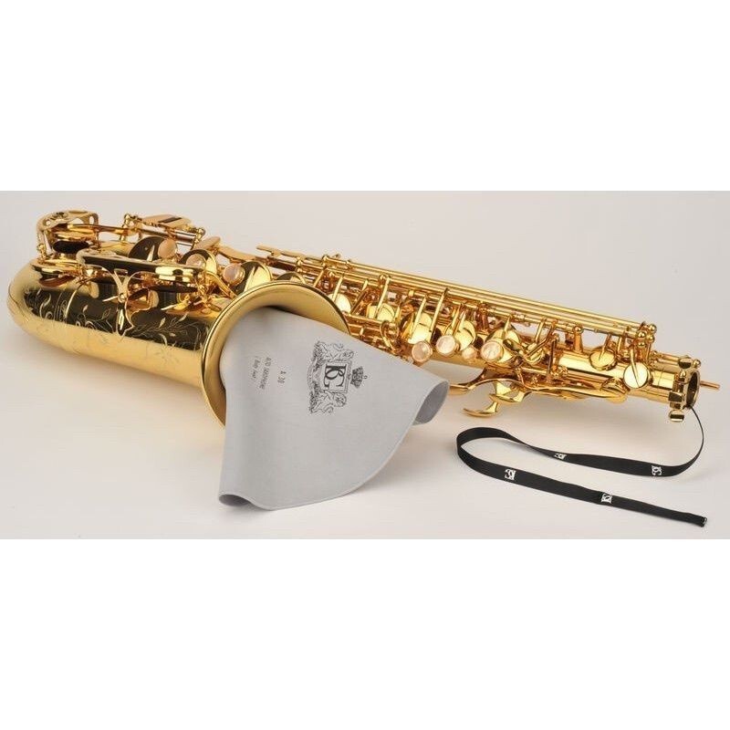 sg-11134201-824i4-megns4nqm03raa