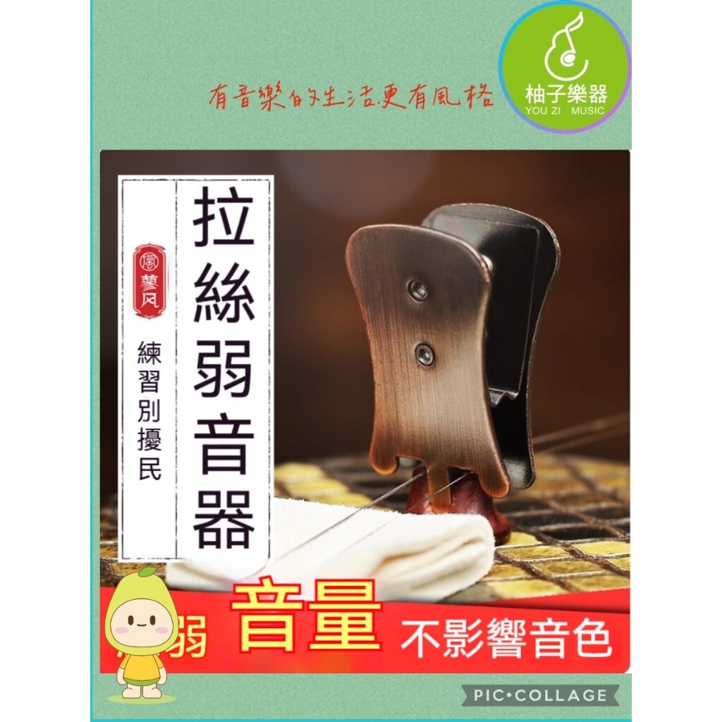 tw-11134207-81ztd-mg0xa4lenwug9d