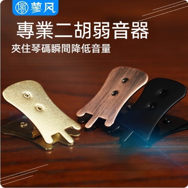 tw-11134207-81ztl-mg0xa4laal8ueb