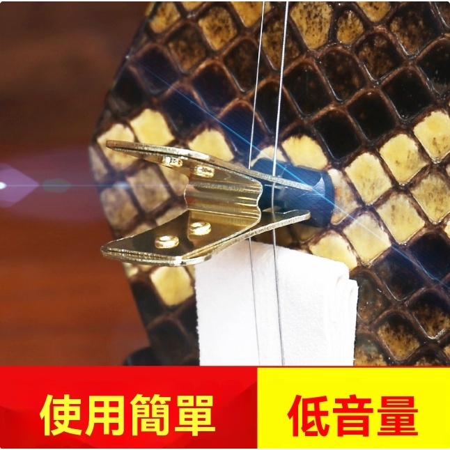 tw-11134207-81zth-mg0xa4ldq77t8a