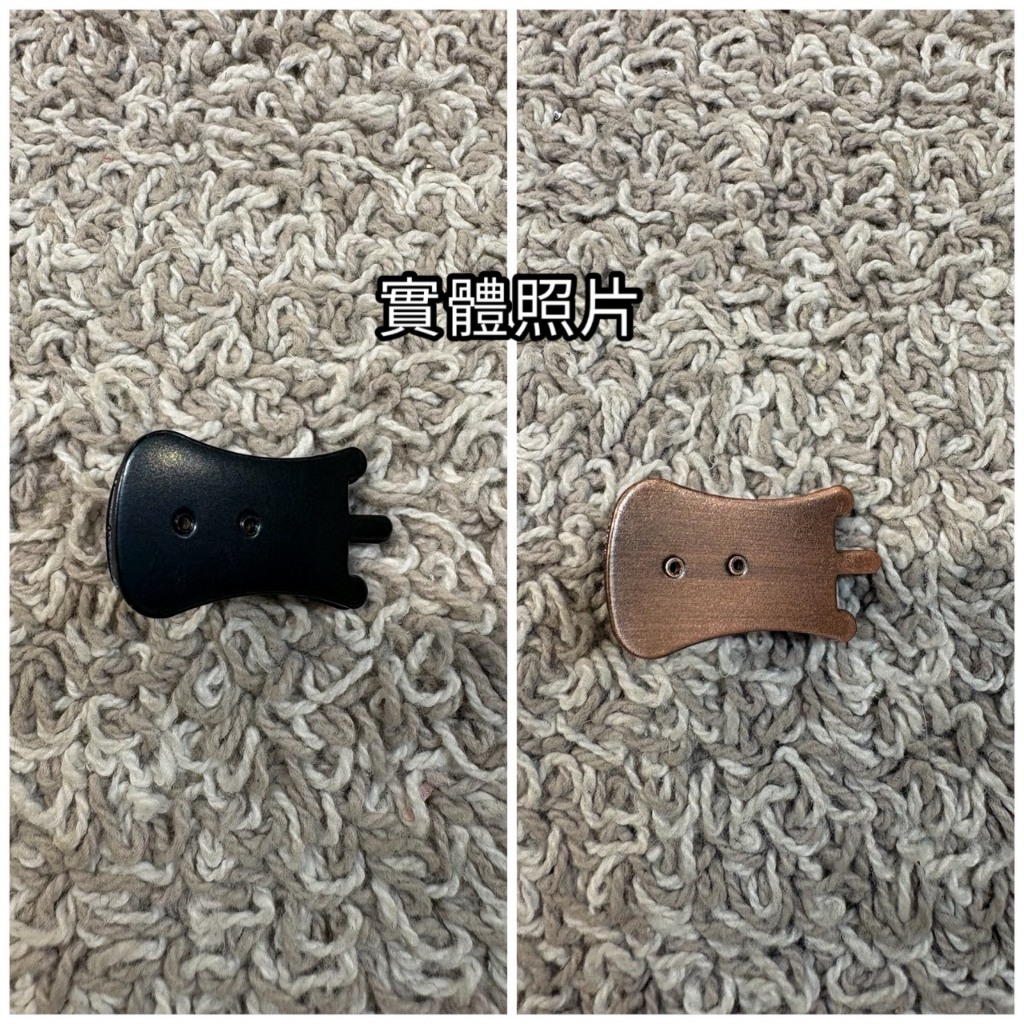 tw-11134207-81ztg-mg0xa4loqbd969