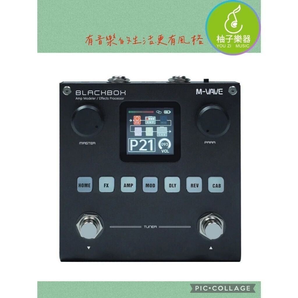 sg-11134201-824ip-megnq7u2hq0x6f