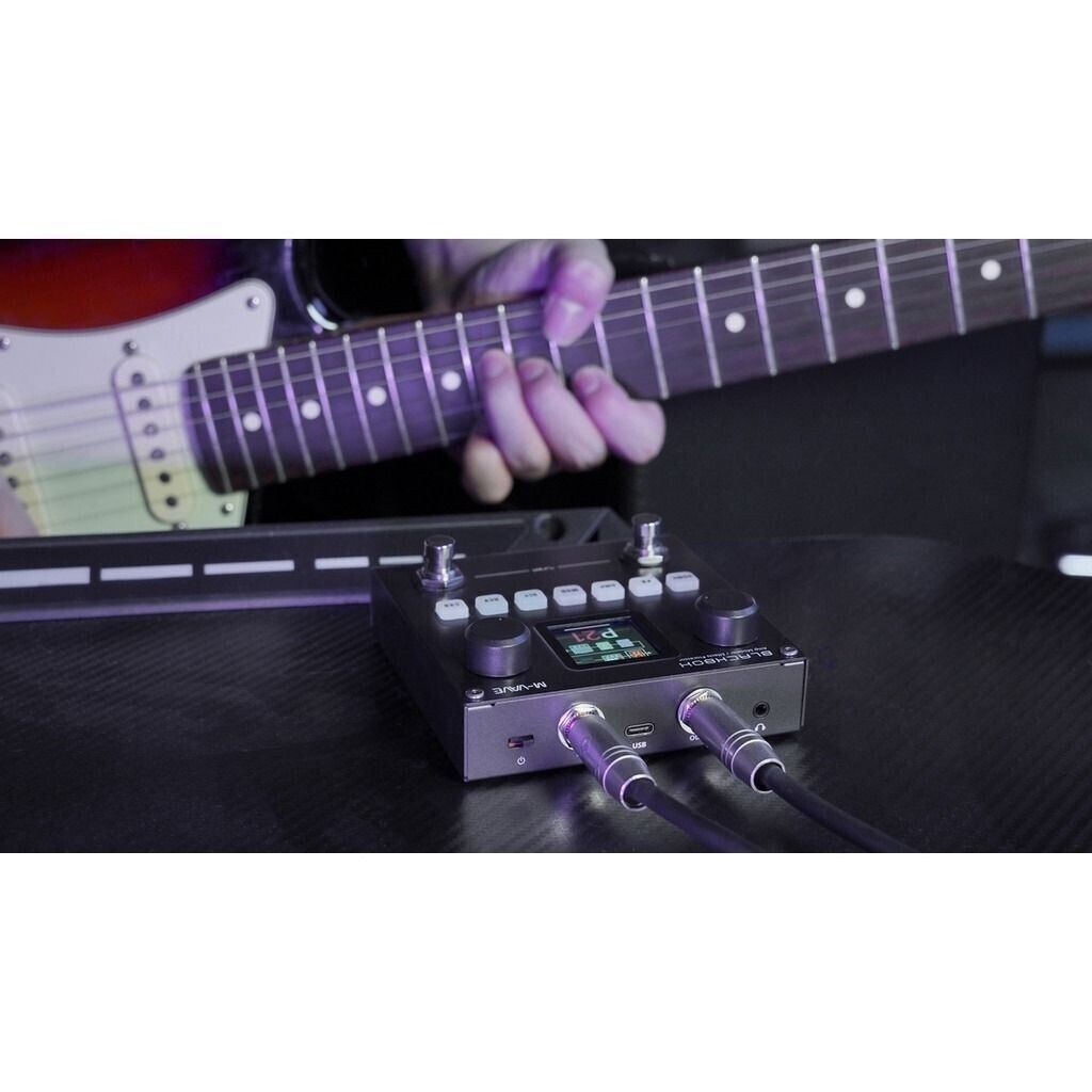 sg-11134201-824gt-megnq8xxiepw23